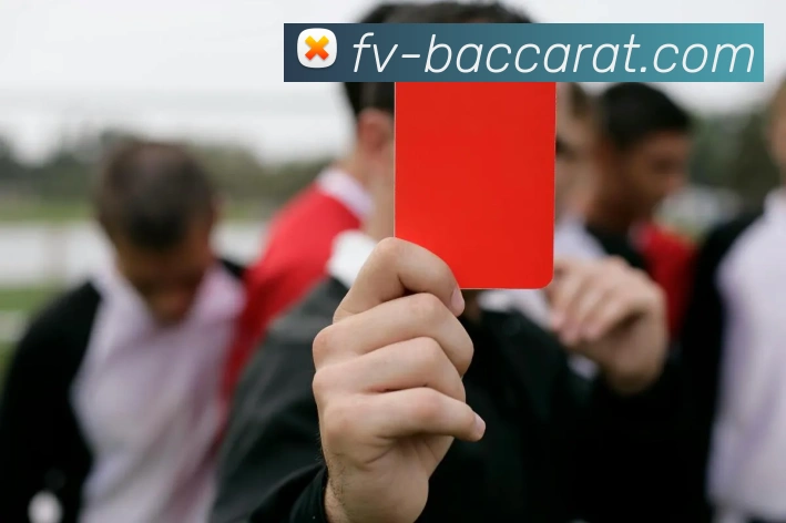 百家乐官网品牌故事