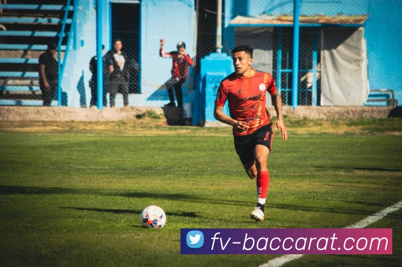 百家乐官网服务体系